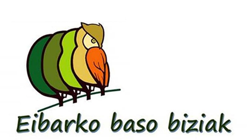 Eibarko Baso Biziak taldekoek bilera irekia egingo dute hilaren 20an Portalean