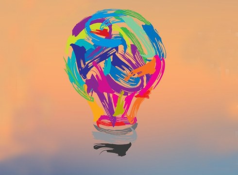 Eibarko Business Market ekintzaileen topaketa hartuko du IK4-Teknikerrek