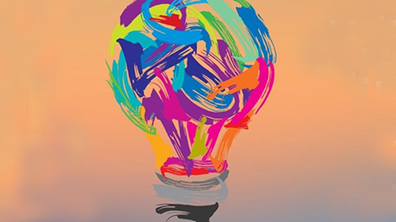 Eibarko Business Market ekintzaileen topaketa hartuko du IK4-Teknikerrek