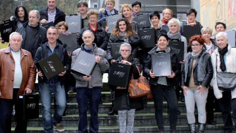 Eibarko Dendarien Elkartea