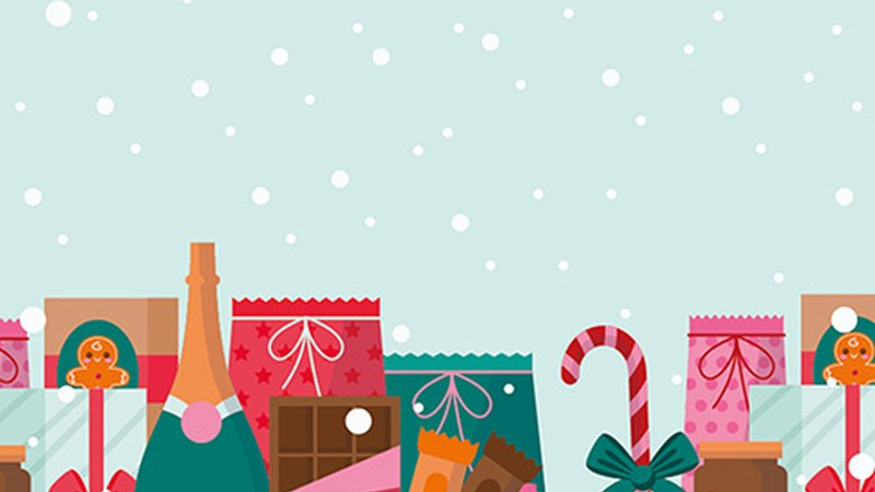 Eibarko Dendarien Elkarteak 75 otar zozketatuko ditu bezeroen artean