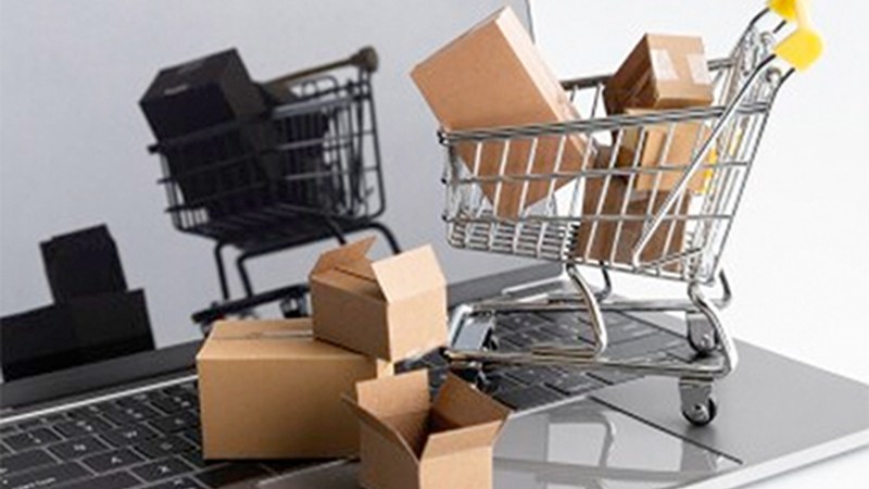 Eibarko dendetan erosketak on-line egiteko plataforma digitala jarriko du martxan Udalak