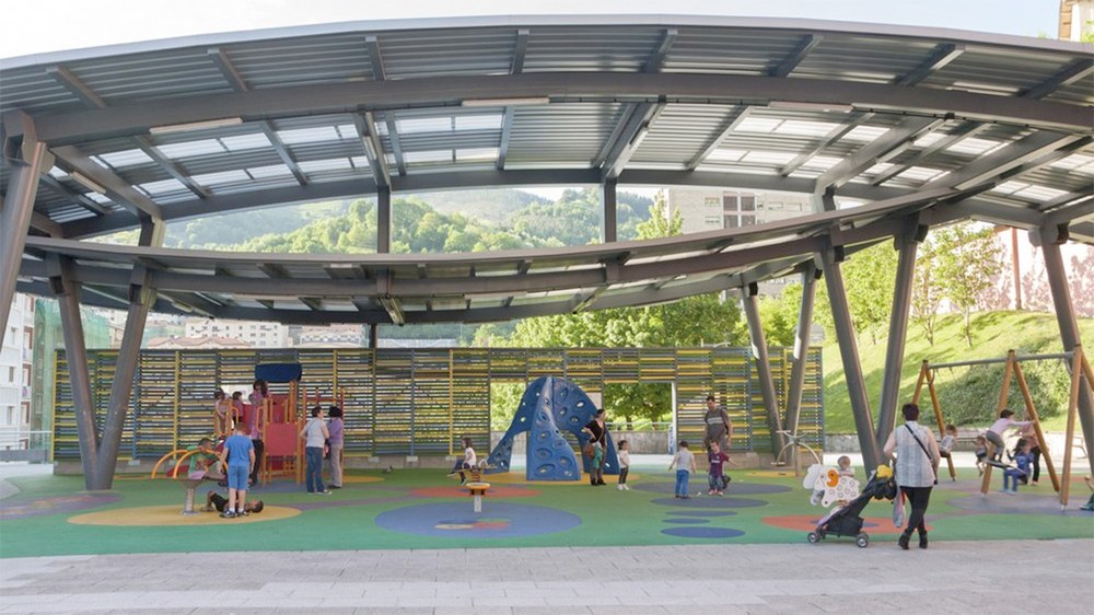 Eibarko EH Bilduk 36 zuzenketa aurkeztu dizkio udal-gobernu taldearen aurrekontu-proposamenari