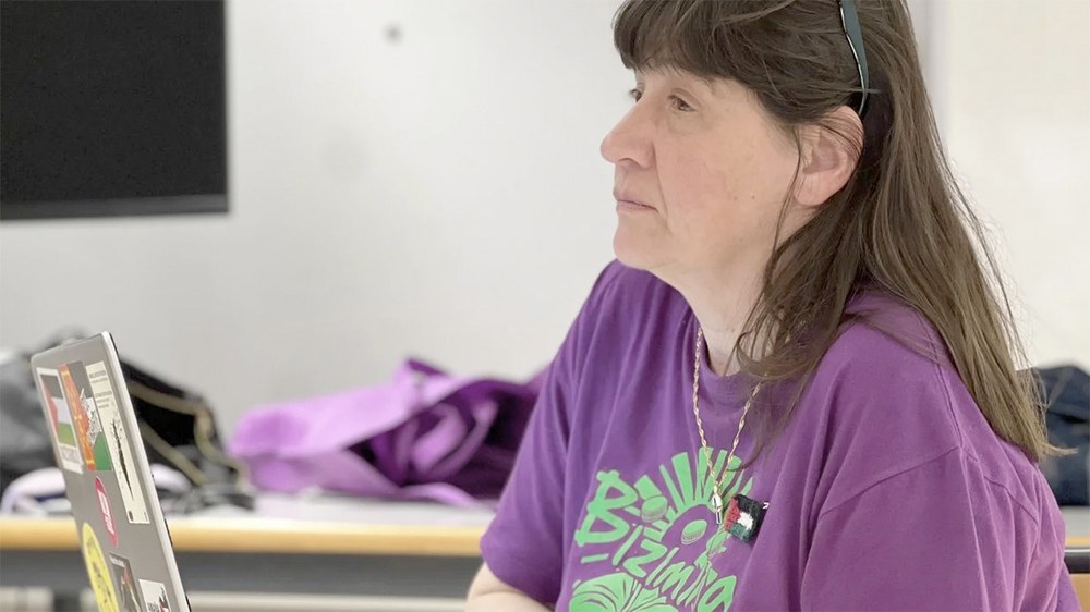 Eibarko Elkarrekin Podemos-ek 21 zuzenketa aurkeztu dizkio 2026ko udal aurrekontuari