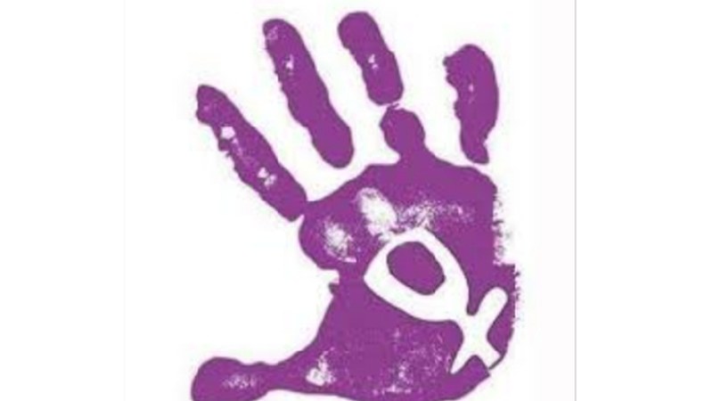 Eibarko emakume baten kontra asteburuan gertatutako sexu-erasoa gaitzetsi du Udalak