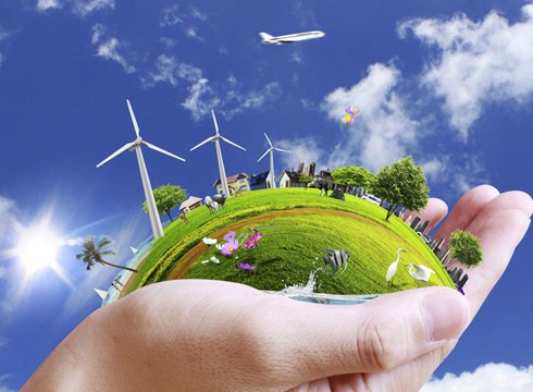 Eibarko Energia Azoka barixaku eta zapatuan