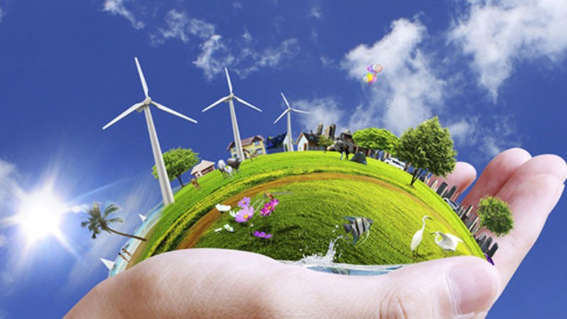 Eibarko Energia Azoka barixaku eta zapatuan