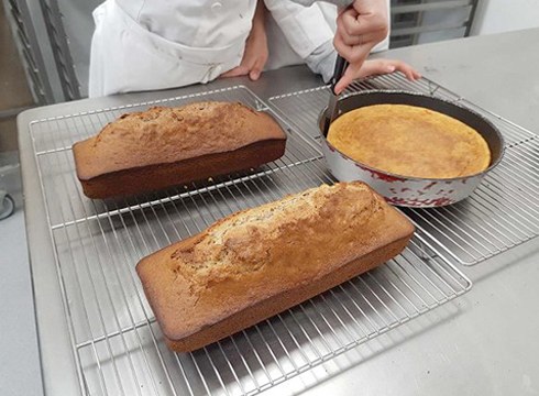 Eibarko eta Ermua-Mallabiko Lanbide Heziketako Institutuek elkarlanean jardungo dute