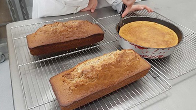 Eibarko eta Ermua-Mallabiko Lanbide Heziketako Institutuek elkarlanean jardungo dute