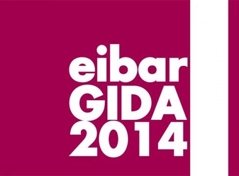 Eibarko Gida Komertziala banatzen hasi gara