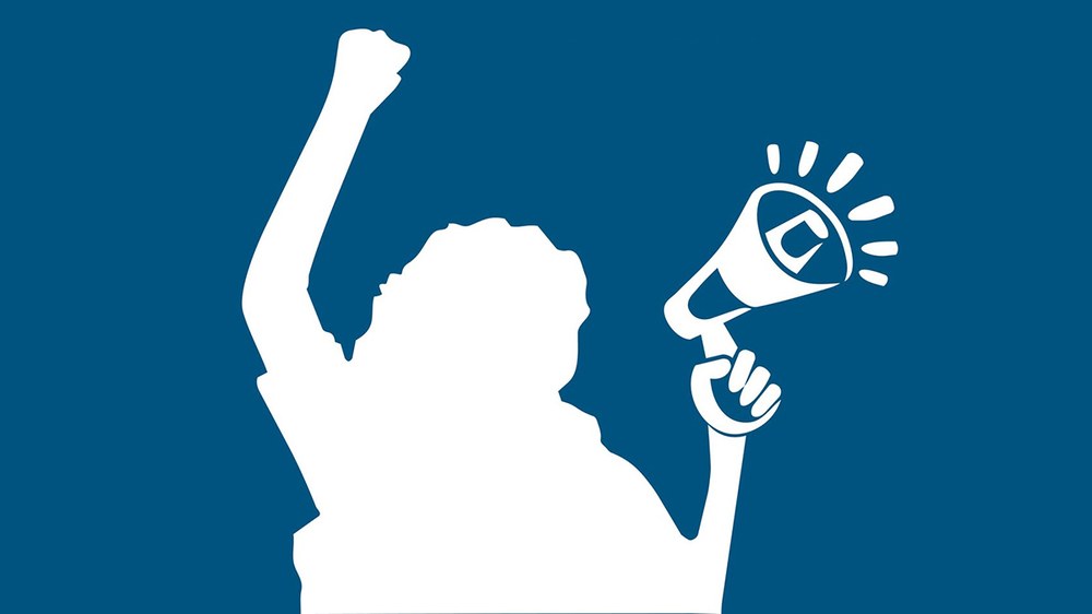 Eibarko greba batzordeak bilera irekia deitu du bihar arratsalderako, 18:30ean Deporren