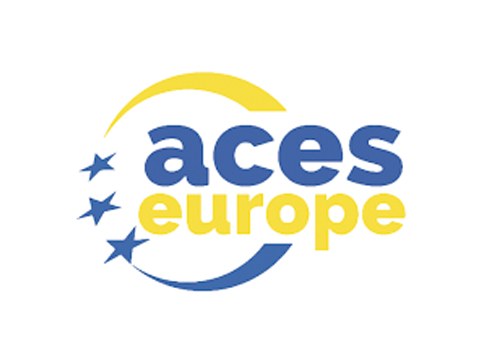 Eibarko Udalak 2023ko Europako Kirol Hiria izateko hautagaitza aurkeztu du