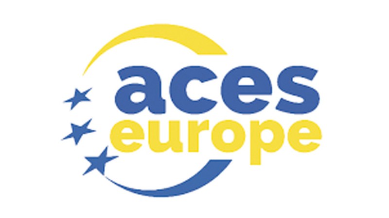 Eibarko Udalak 2023ko Europako Kirol Hiria izateko hautagaitza aurkeztu du