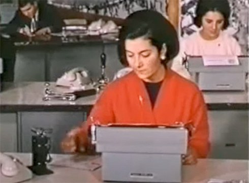 Eibarko industrian egindako produktuen erakusketa ikustera joateko azken egunak