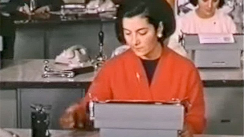 Eibarko industrian egindako produktuen erakusketa ikustera joateko azken egunak