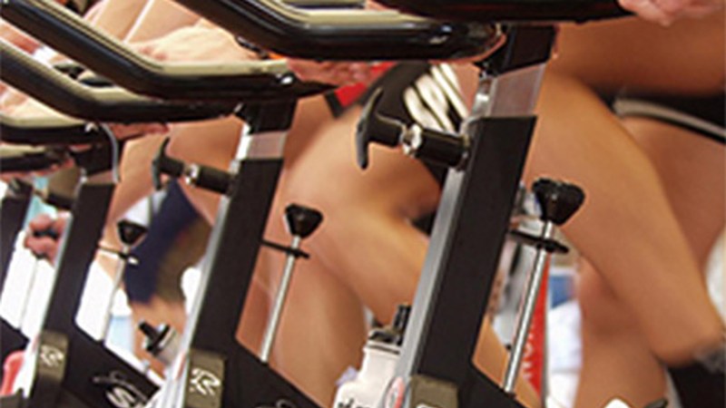 Eibarko Kirol Patronatoaren jarduera guztiak berriro eskaintzen hasi dira