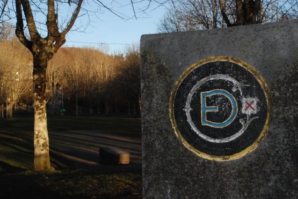 Eibarko Klub Deportiboak Ohiko eta Ez Ohiko Batzar Orokorrak egingo ditu martxoaren 26an