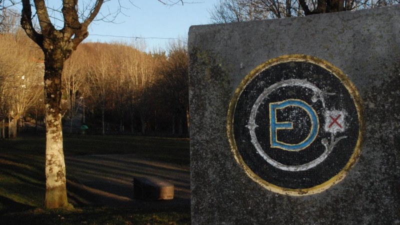 Eibarko Klub Deportiboak Ohiko eta Ez Ohiko Batzar Orokorrak egingo ditu martxoaren 26an