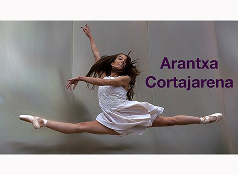 Eibarko Klub Deportiboko argazkilariek bideo berriak ipini dituzte ikusgai YouTube kanalean