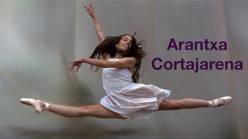 Eibarko Klub Deportiboko argazkilariek bideo berriak ipini dituzte ikusgai YouTube kanalean