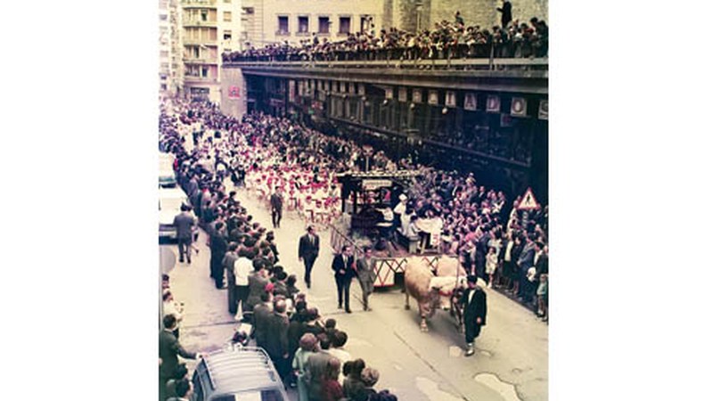 Eibarko Klub Deportiboko Kultura Batzordea