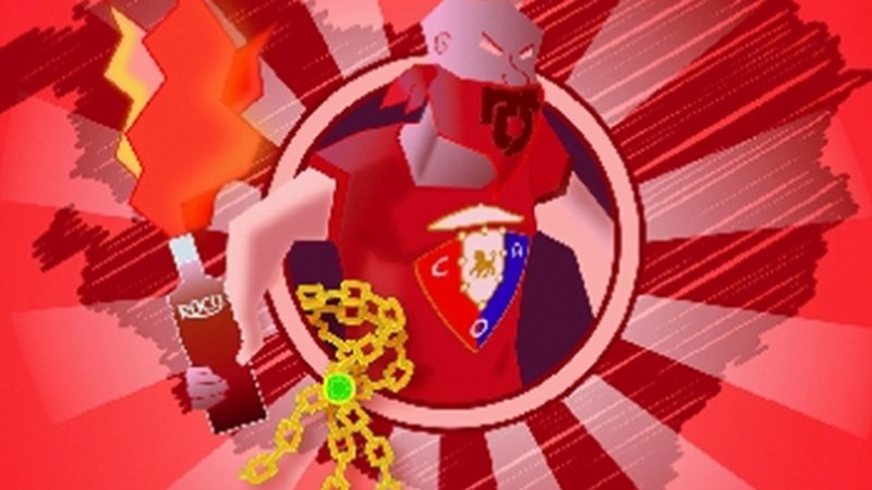 Eibarko koadrila bat, Aimar Goenaga eibartarraren nobelako protagonista