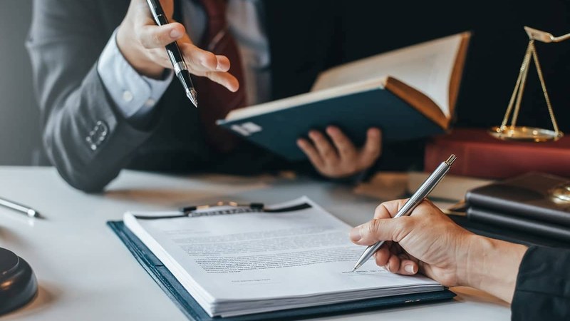 Eibarko langabezia-tasa igo egin da urrian