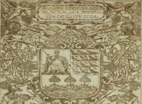 Eibarko liburutegia Euskal Liburutegi Digitalean