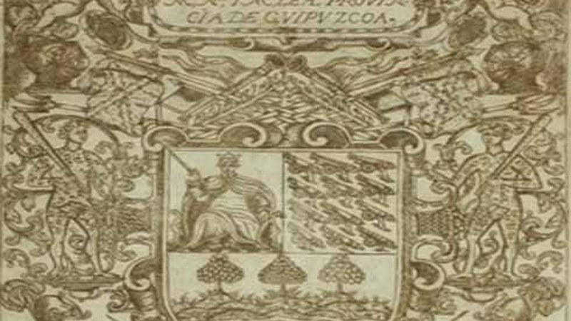 Eibarko liburutegia Euskal Liburutegi Digitalean