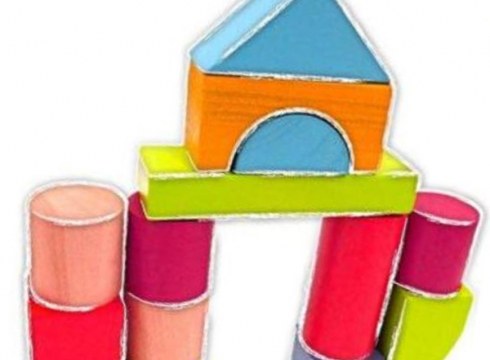 Eibarko Lomceri Ez taldearen bilera eguaztenean