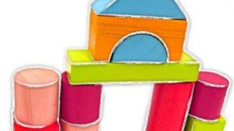 Eibarko Lomceri Ez taldearen bilera eguaztenean