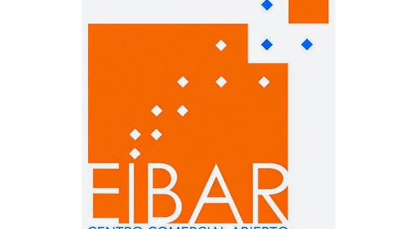 Eibarko Merkataritza Gune Irekia