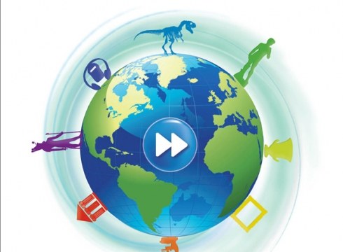 Eibarko Museoak Nazioarteko Egunarekin bat egingo du bihar