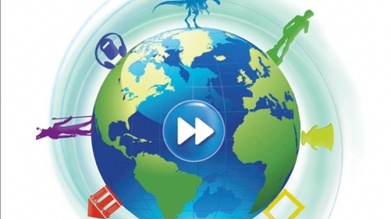 Eibarko Museoak Nazioarteko Egunarekin bat egingo du bihar