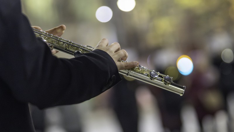 Eibarko Musika Bandak kaleko kontzertuen denboraldiari agur esango dio barixakuan