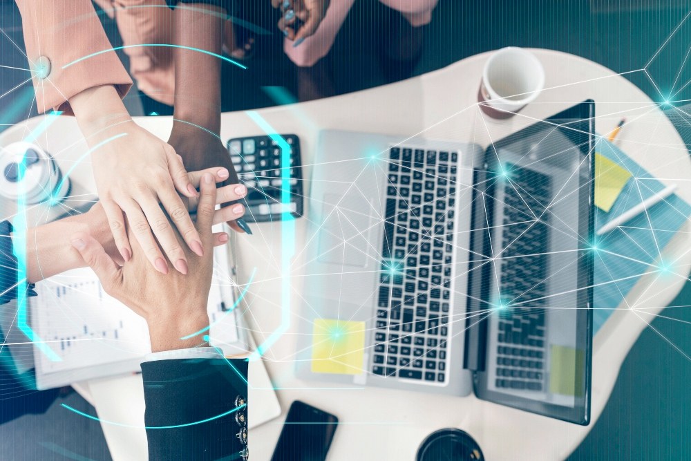 Eibarko negozio eta enpresetarako Udalak ematen dituen laguntzak eskatzeko epea zabalik dago