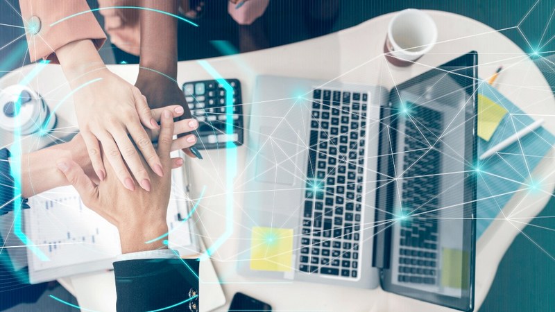 Eibarko negozio eta enpresetarako Udalak ematen dituen laguntzak eskatzeko epea zabalik dago