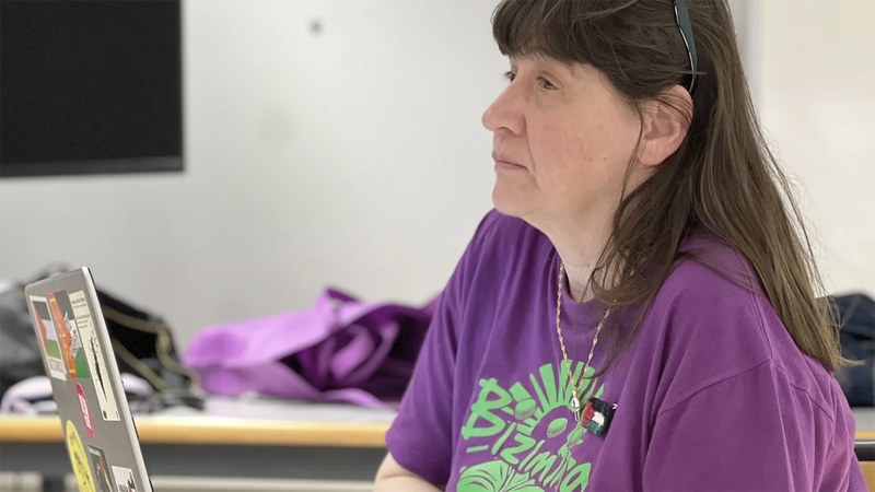 Eibarko Pedrucho zezenzaleen lagunarteari udal-lokal bat lagatzeko proposamena ez onartzea eskatu du Podemos Euskadik