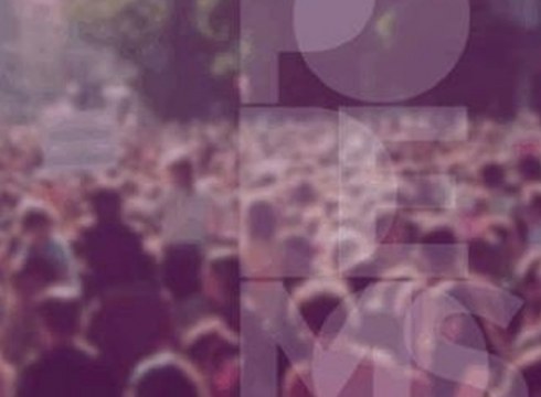 Eibarko Podemos Ahal Duguk herri asanblada deitu du gaurko