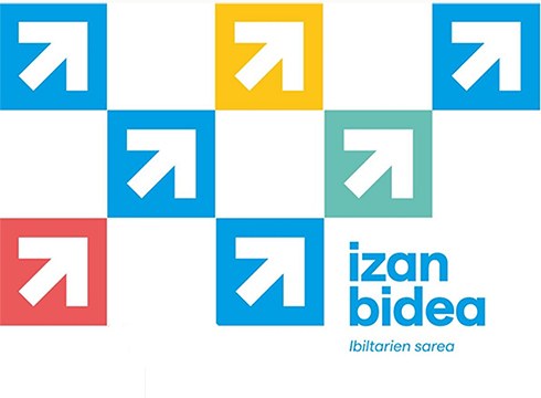 Eibarko Sarek manifestazioa deitu du biharko, 19:30ean Untzagatik hasita