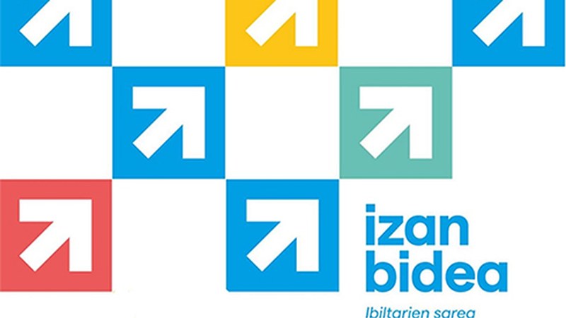 Eibarko Sarek manifestazioa deitu du biharko, 19:30ean Untzagatik hasita