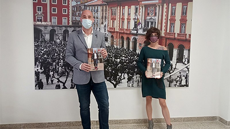 Eibarko sozialistek legegintzaldiaren lehen bi urteen inguruko balantzea egin dute