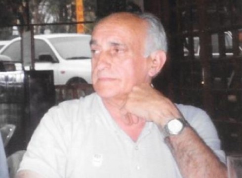 Eibarko tailerretan egindako 2.000 piezatik gorako fondoa eman dio Carlos Narbaizaren familiak Udalari