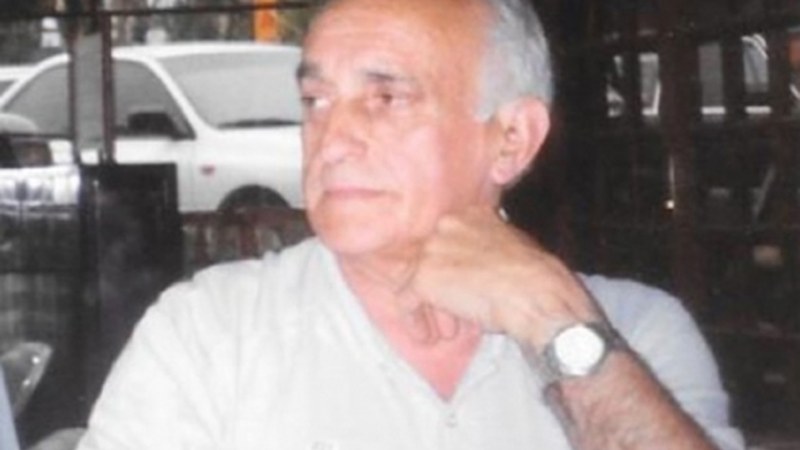 Eibarko tailerretan egindako 2.000 piezatik gorako fondoa eman dio Carlos Narbaizaren familiak Udalari