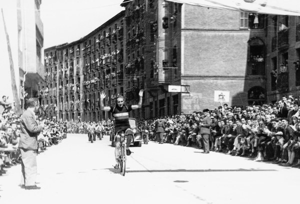 1953-1953-3.tiff.jpg