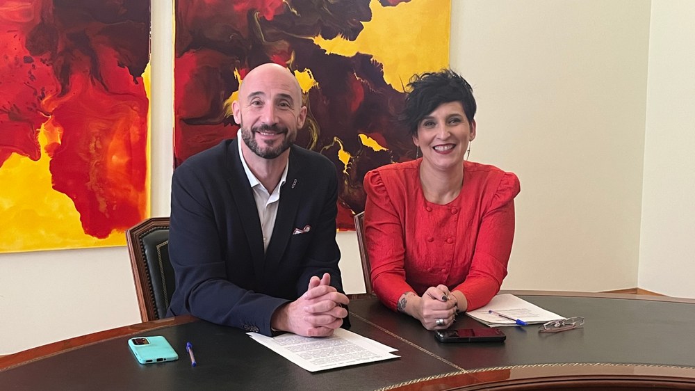 Eibarko Udalak 2026. urterako Gizarte Larrialdietarako Laguntzen irizpideak eguneratu ditu