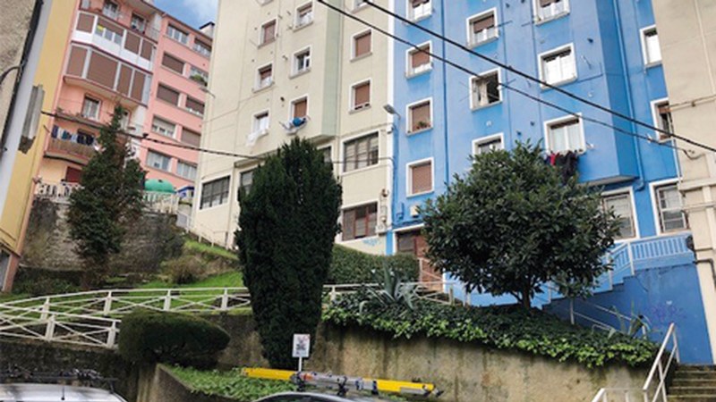 Eibarko Udalak 44,7 milioi euroko partida kudeatuko du aurten