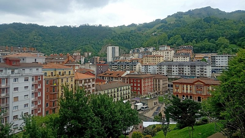 Eibarko Udalak berriro eskainiko ditu langabeak tokiko enpresetan kontratatzeko dirulaguntzak