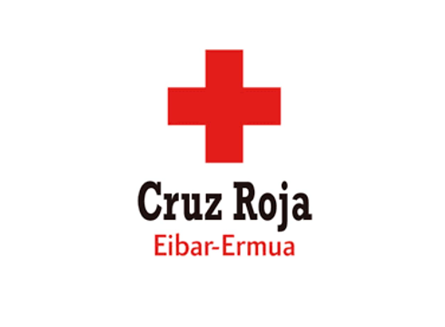 Udalak, Gurutze Gorriarekin lankidetzan, premia bereziak dituztenen familiei laguntzeko ekimena abiatu du