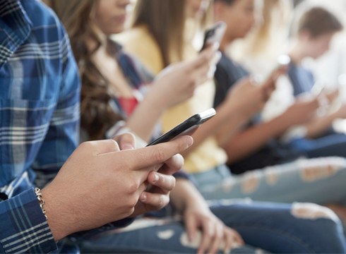 Eibarko Udalak ‘GURASOAK MARTXAN’ programaren beste edizio bat jarri du abian